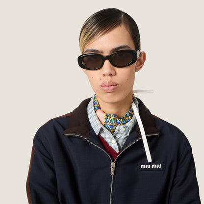Lunettes de soleil Ciel