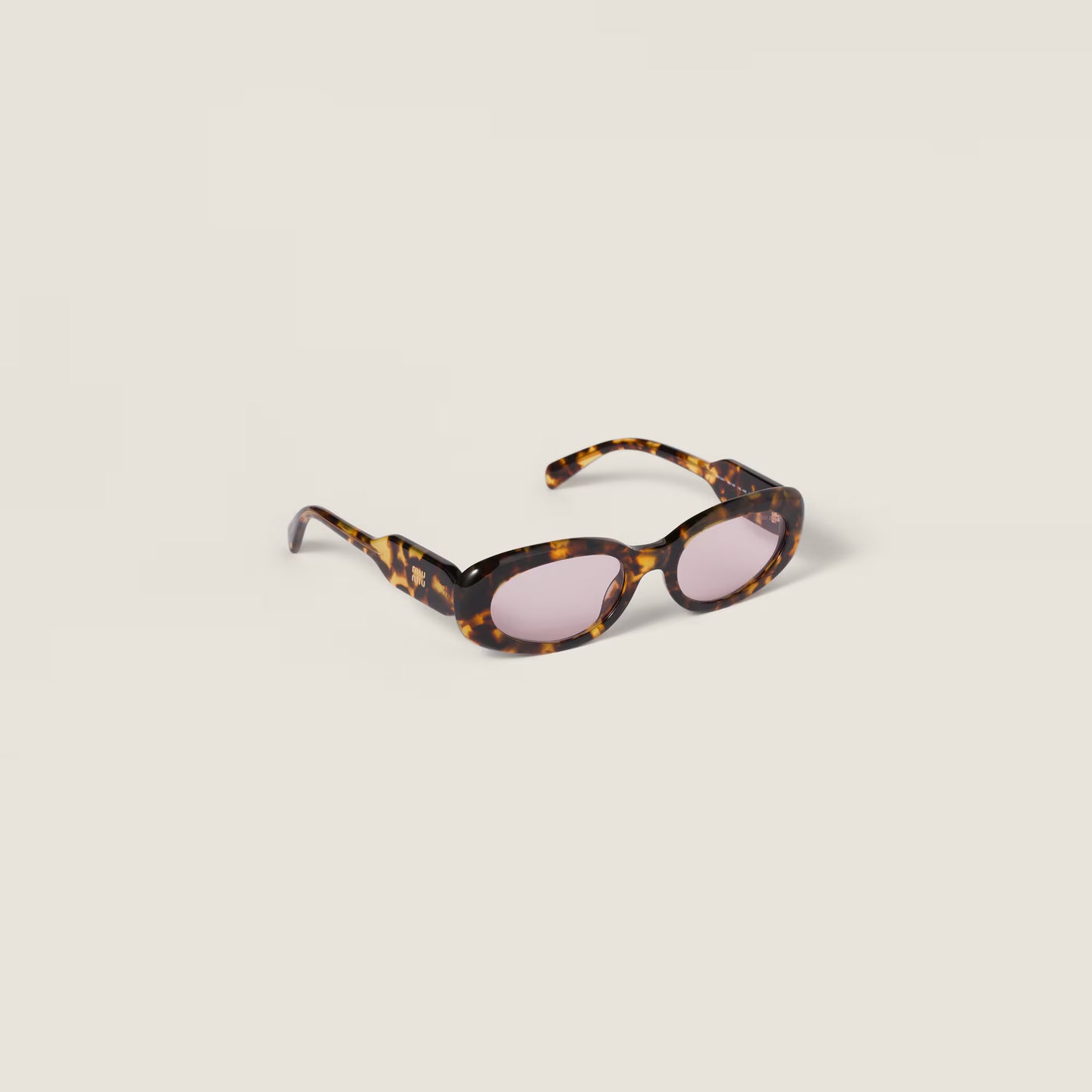 Lunettes de soleil Ciel