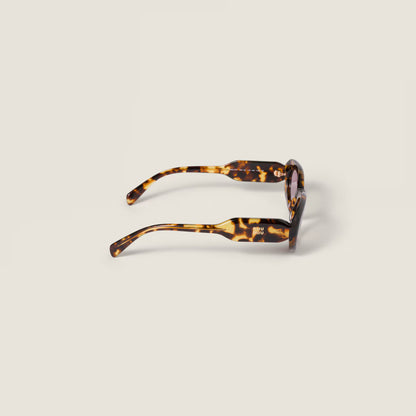 Lunettes de soleil Ciel