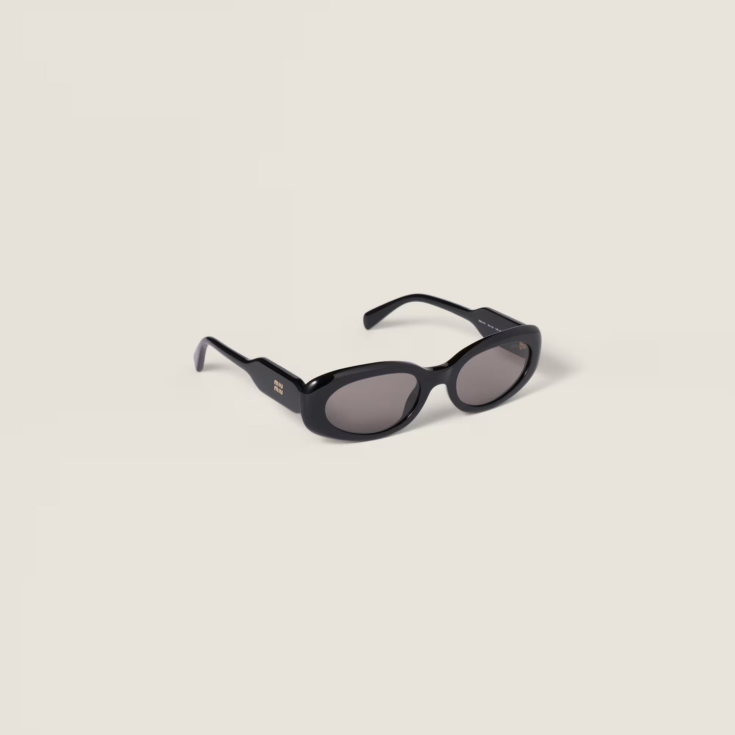 Lunettes de soleil Ciel