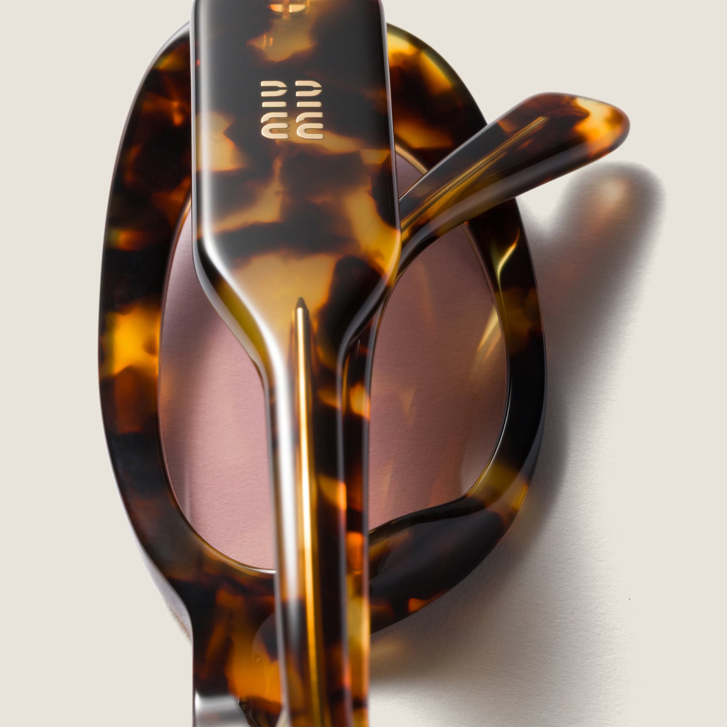 Lunettes de soleil Ciel