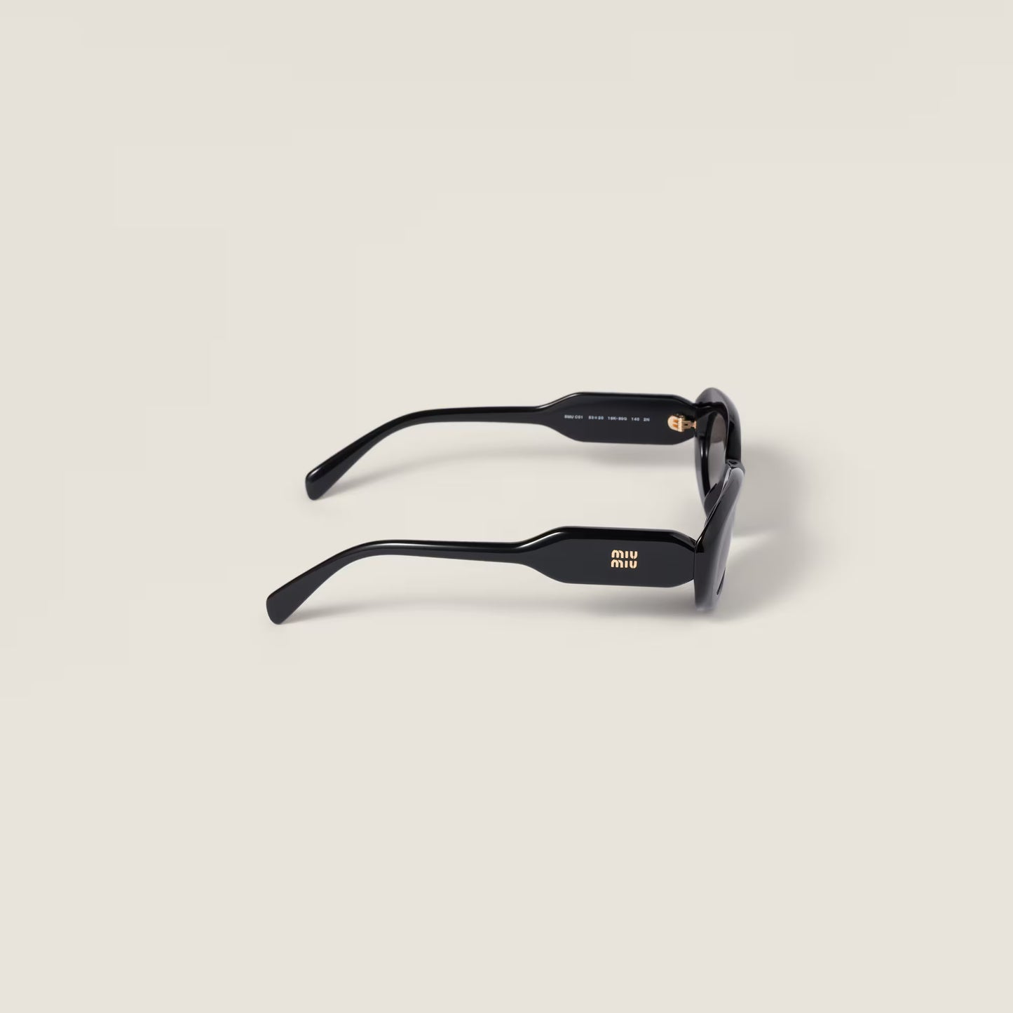 Lunettes de soleil Ciel