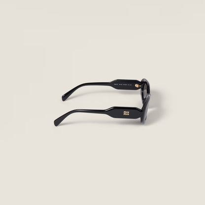 Lunettes de soleil Ciel