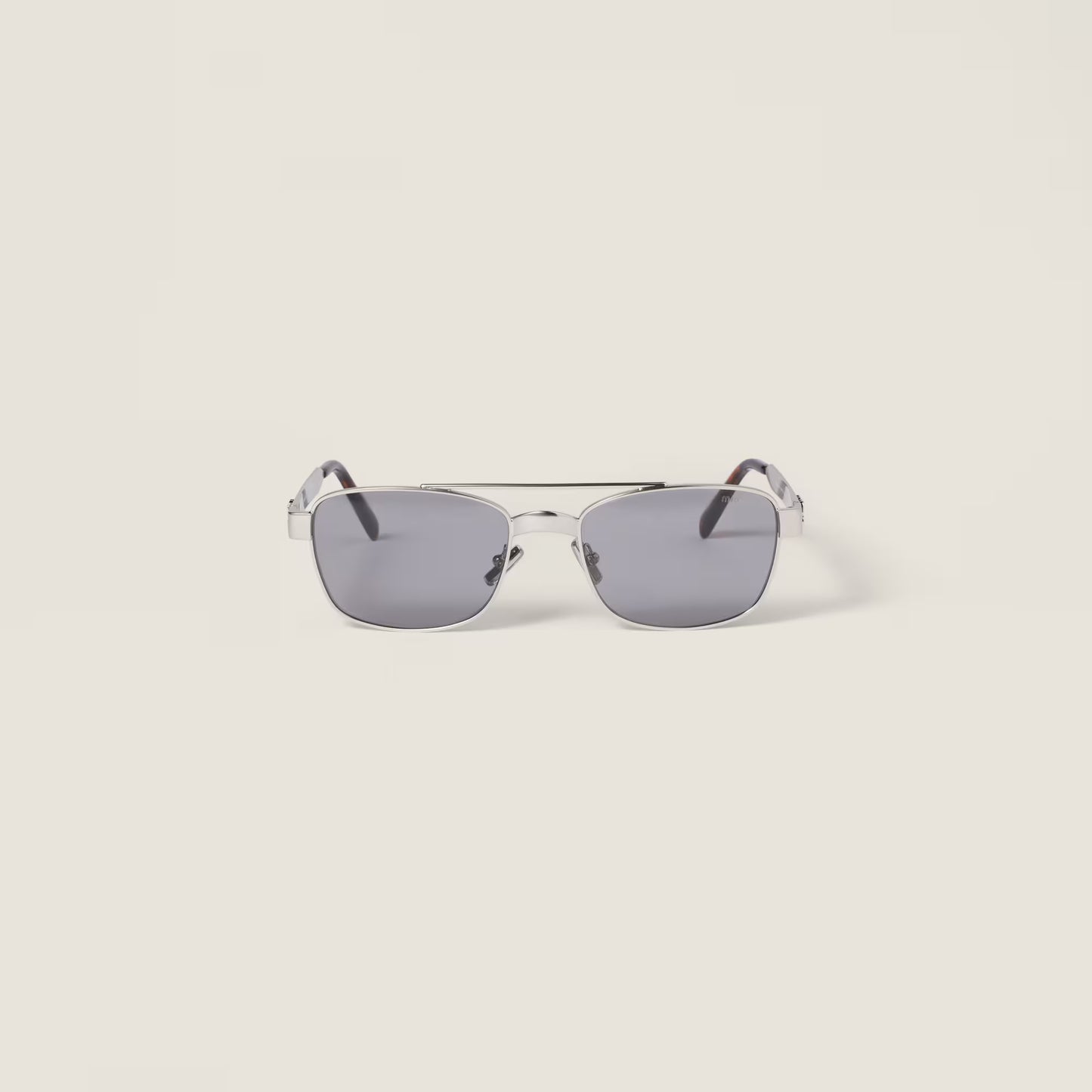 Lunettes de soleil Envie