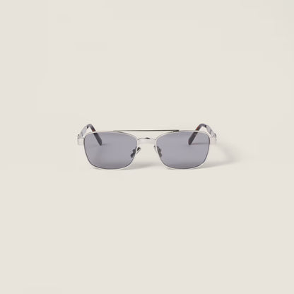 Lunettes de soleil Envie