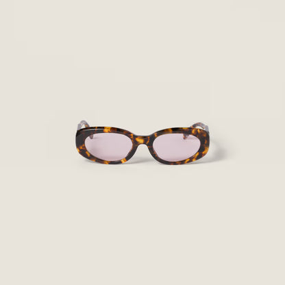 Lunettes de soleil Ciel