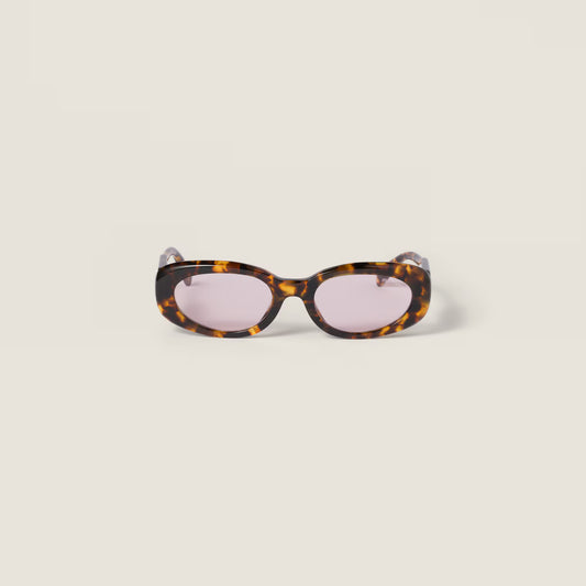 Lunettes de soleil Ciel