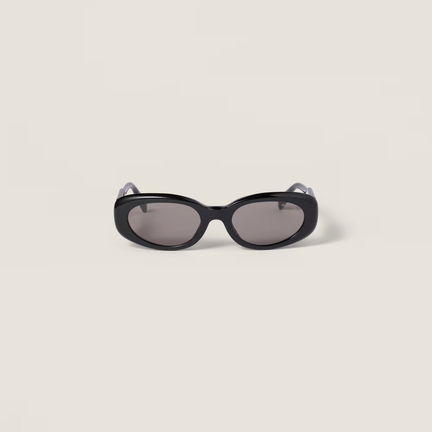 Lunettes de soleil Ciel