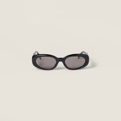 Lunettes de soleil Ciel
